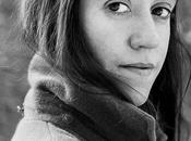 Eskimeaux Confirms Feelings Kissing Amazing ‘W.T.F.’ [Stream]