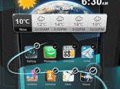 Best Android Launcher Apps Customize