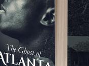 Ghost Atlanta Barnes Nobles Stores!