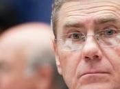 Sexist, Republican Missouri Representative