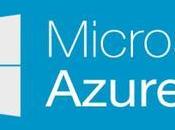 Microsoft ISV’S Offer Innovative Solutions Customers Using Cloud Azure