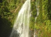 Canyoning Biliran: Daring Take Challenge Mighty Sampao River (Part