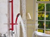 Consider These Tips While Buying Faucet