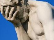 Raymond Arroyo (White) Evangelicals (White Republican) Catholics Love Trump: They're "Keep[ing] Their Faith Politics"