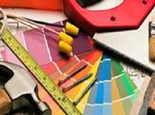 Biggest Home Improvement Mistakes Easily Avoid