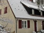 Simple Save Thousands Your Mortgage