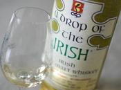 Drop Irish