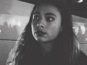 ZOLA Poignantly Illustrates Falling Love) with ‘Too Fast Soon’ [Stream]