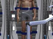 Rhinochill Could Humans Hibernate