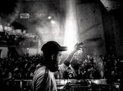 Eloq Travels Another World