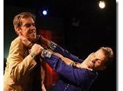 Review: Country (Fair Trade Productions)