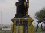 Politics Statue Thiruvalluvar News
