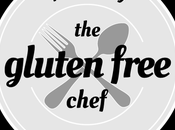 Special Announcement Theglutenfreechefblog Omnimedia, FeaturedContributor Program