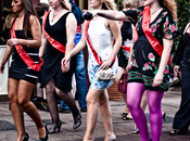 Incredible Party Ideas You'll Love