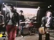 Undertones., “Teenage Kicks”