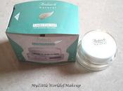 Anherb Natural Under Review!