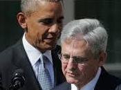 Supreme Court Nomination Stupid Party Again