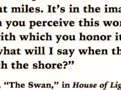 Retrieving (and Critiquing) Imagination Time Moral-Political Threat: Compendium Commentary
