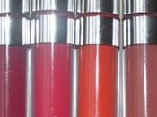 Colourpop Ultra Matte Liquid Lipstick Bumble More Better Review, Swatch