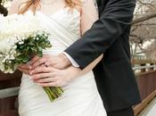 Most Commonly Overlooked Wedding Details