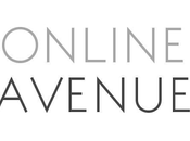 Online Avenue Fashion Retailer Product Review