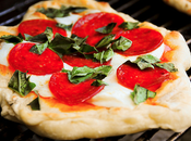 Attn: Creative Cooks Need Your Recipes!