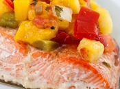 Happy Hosting Salmon Ways