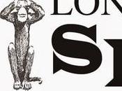 London 19:03:16 Weekly #London Review #LondonSpy