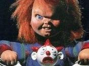 Franchise Weekend Child’s Play (1990)