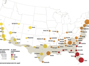 Kansas City Zika List