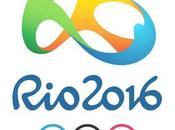 These Coming Summer Olympics?