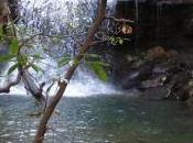 Seven Simple Financial Truths