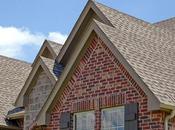 Staying Home-Savvy with Asphalt Shingle Roofs