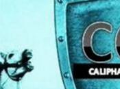 ISIS Cyber Army Releases List Minnesota Police Officers