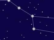 Michael Tsarion Ralph Ellis Linking Christ with Camelot.