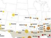 Will Zika Virus Spread into United States?