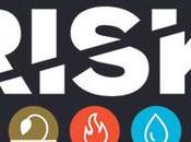 States Risk: America’s Preparedness Report Card