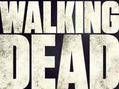 Watch: Walking Dead Episode ‘East’ [Sneek Peek]