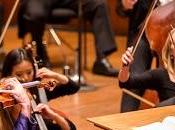 Concert Review: It's Show About Nothing