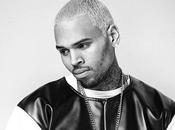 Chris Brown Previews Song ‘dead Wrong’