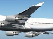 Japan Airlines (JAL) World’s Best Airline On-time Performance Service