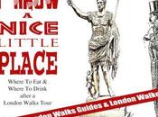 #LondonEating Guide Recommends Herman German @HermanFeeds