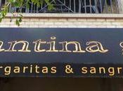 Best Kept Secrets South Loop