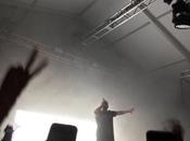 Drake Deliver Surprise Sxsw