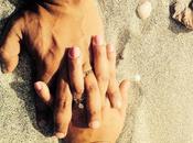 Honeymoon Checklist: Pieces Spice Your Perfect Vacation