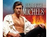 Elizabeth Michels- Author Infmouse Heir- Buzzfeed Interview- Check Out!!