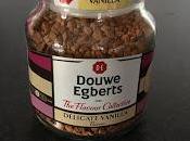 Douwe Egberts Vanilla Coffee