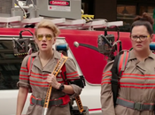 Bust Ghosts, Women: Sexist Responses ‘Ghostbusters’ Trailer Have