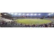 Heroes Work Mohali, Nay, Cricketers