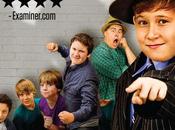 Take Back Playground When Beat Bully Arrives April